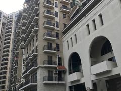-拾乐酒店(中山站店)