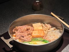 -モリタ屋(JR京都伊势丹店)