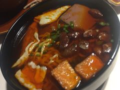 -黔香阁·味(花木店)