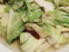 -辛香汇(大华第一坊店)