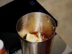 -喜柿咖啡SeeS coffee