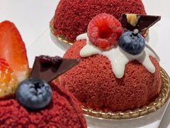 -ABC Cooking Studio(上海环球金融中心店)