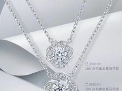 -武汉荟聚