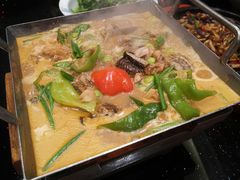 -小城味道(嘉兴首店)