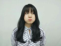 -GIRL STYLE 烫发·染发沙龙