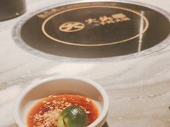 -大头椰·椰子鸡火锅(南宁万象城店)