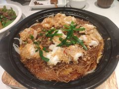 -峨嵋小镇·川菜(正定朗华店)