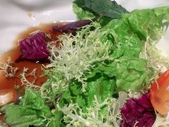 -大鸭梨烤鸭(顺义石园店)