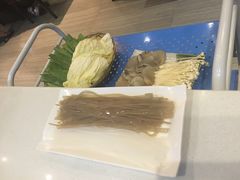 -08涮肉坊(广顺南大街店)