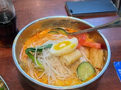 -海安安越南粉(丹竹頭店)