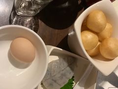 -海底捞火锅(长沙华创国际广场店)