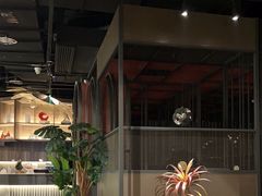 -湊湊火锅·茶憩(卓展店)
