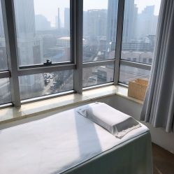 -姜美堂·蒸姜除湿の纤体美颜馆