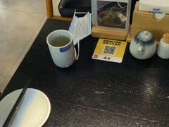 -YAMAKAWA(龙湖胥江天街店)