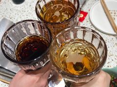 -鱼酷活鱼烤鱼(沈阳大悦城店)