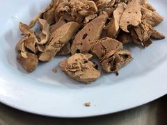 -红大哥水门鸡饭(總店)
