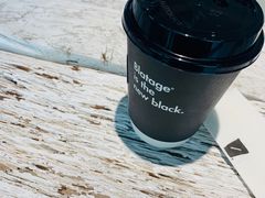 -BLATAGE COFFEE
