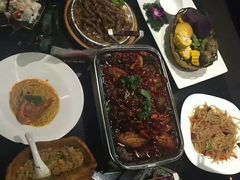 -多佐KTV(北京富力广场购物中心店)