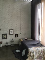 -WPlus明星肖像亲子全家福摄影