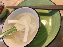 -四季合味椰子鸡(南山大冲店)