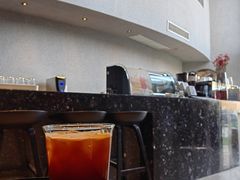 -HUG·拥抱咖啡(郑州宝龙广场店)