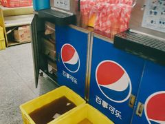 -养牛邓·潮汕牛肉海鲜自助火锅(广州店)