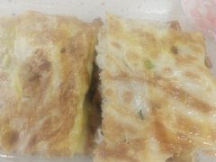 -户部巷小吃(中商徐东平价广场店)