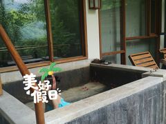 -柏联酒店