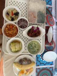 -禧悦府国际月子会所(总店)