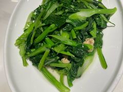-潮人姐妹轩(海宁路店)