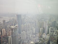 -WFC会仙楼观景台