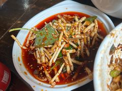 -牛王庙(龙华花园店)
