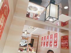 -遇东北林区铁锅炖(南开店)