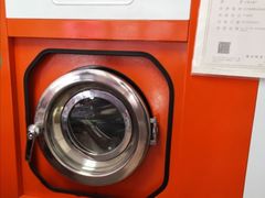 -凯特琳洗衣馆(风雨坛街店)