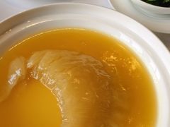-福1015(愚园路店)
