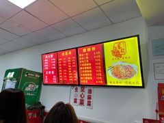 -凤张螺蛳粉·爽口粉(跃进路总店)