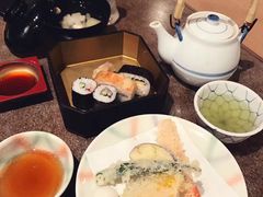 -蟹道乐(京都本店)
