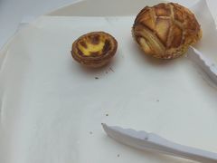 -味多美蛋糕(金顶街店)