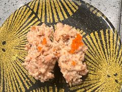 -小乔回转寿司(铁东万象汇店)