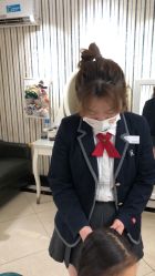 点击看大图 -爱儿美儿童摄影(五路居花园别墅店)