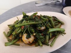 -德成饭店