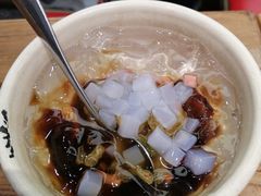 -成都你六姐·牛肉冒菜(城市集市合生汇店)