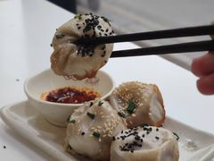 -咬不得高祖生煎·简餐(高银街店)