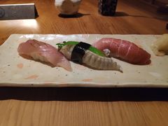 -松涛日本料理