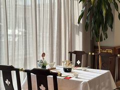 -鹿鸣春饭店(总店)