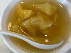 -柒小螺·螺蛳粉(利丰广场店)