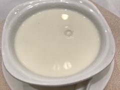 -阿一鲍鱼·20年匠心传承(天河北旗舰店)
