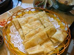 -润泽园椰子鸡(汇一城店)