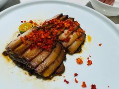 -绿波廊(豫园店)