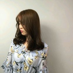 -AD HAIR 